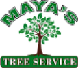 Marborg IndustriesMaya Tree Service